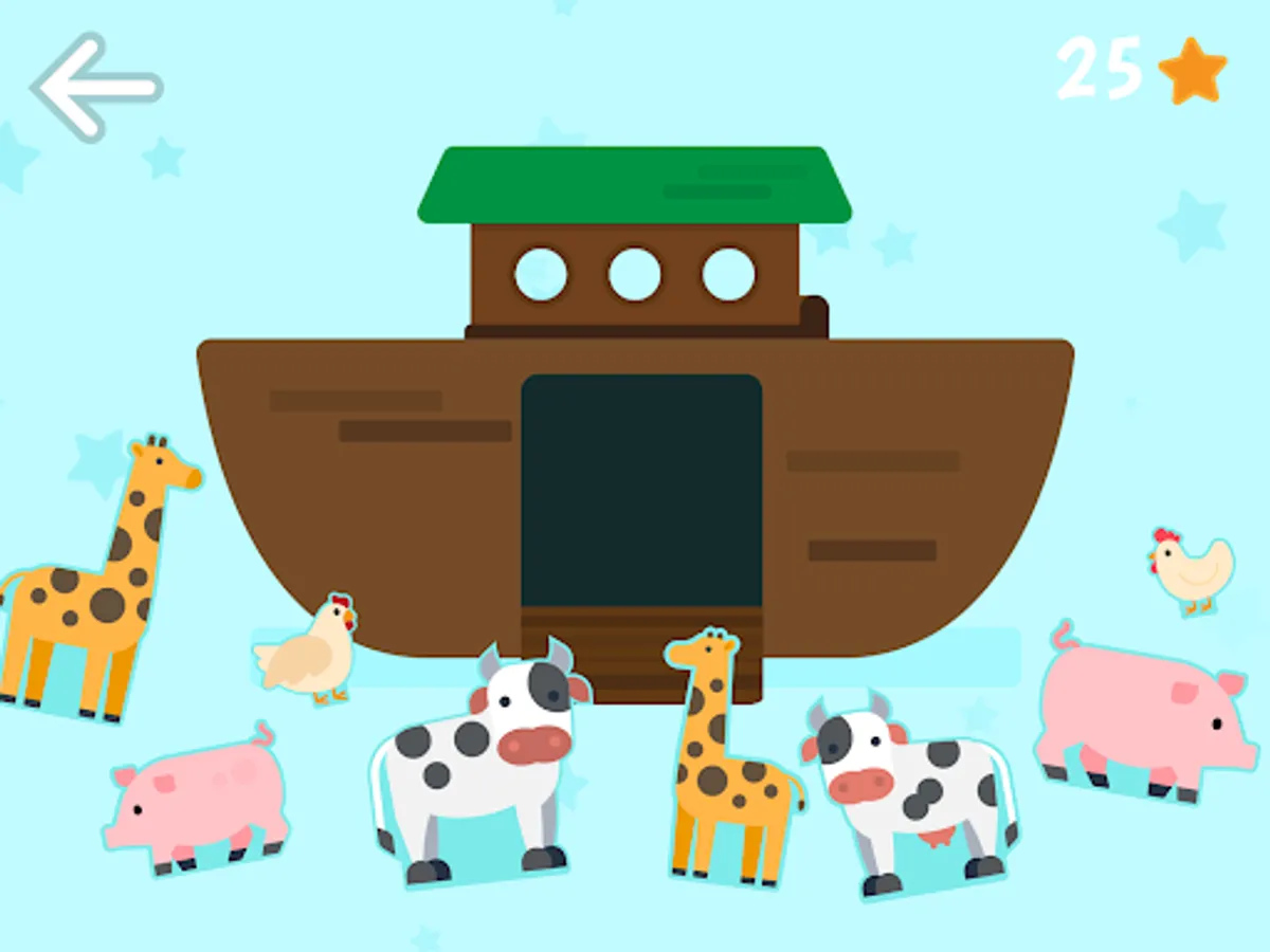 Screenshot 23
