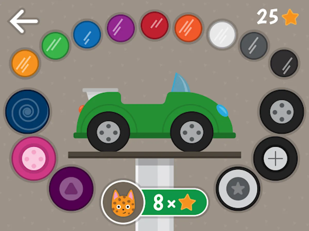 Screenshot 24