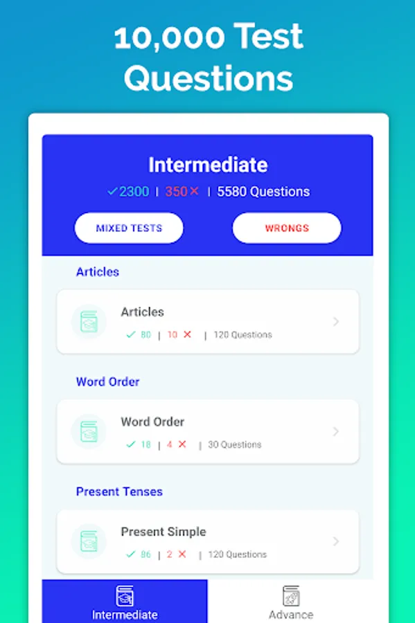 Screenshot 21