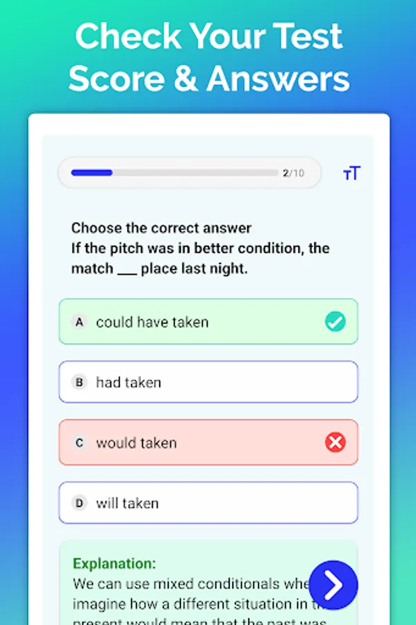 Screenshot 22
