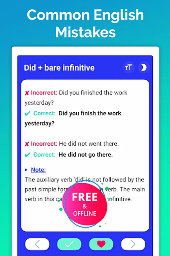 Screenshot 23