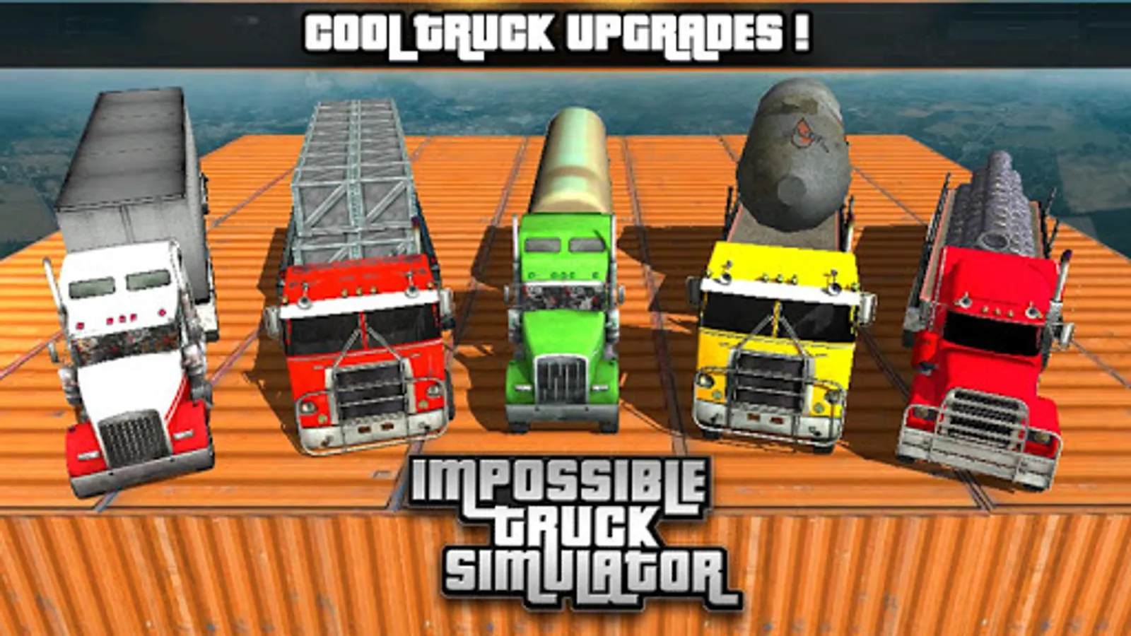 Screenshot 20