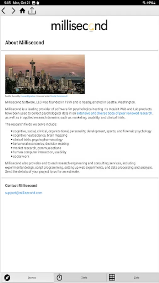 Screenshot 10