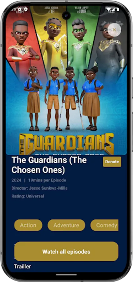Screenshot 11
