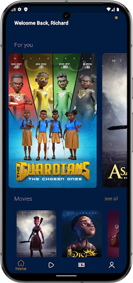 Screenshot 12