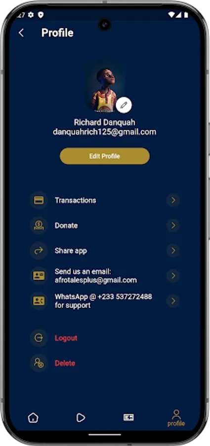 Screenshot 16