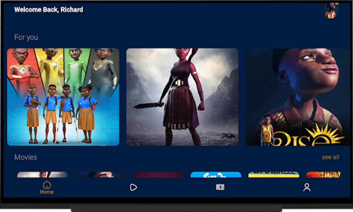 Screenshot 19