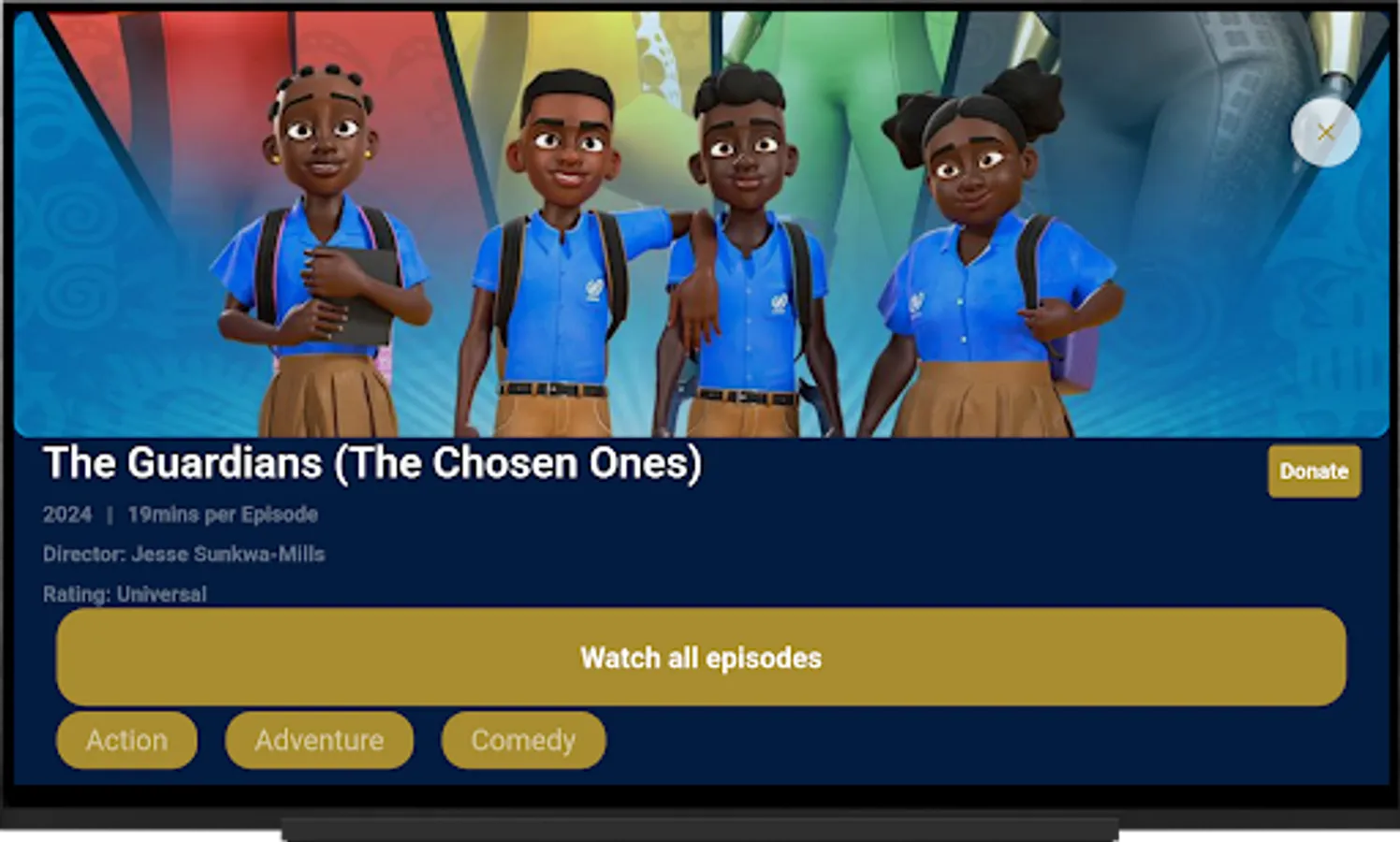 Screenshot 20