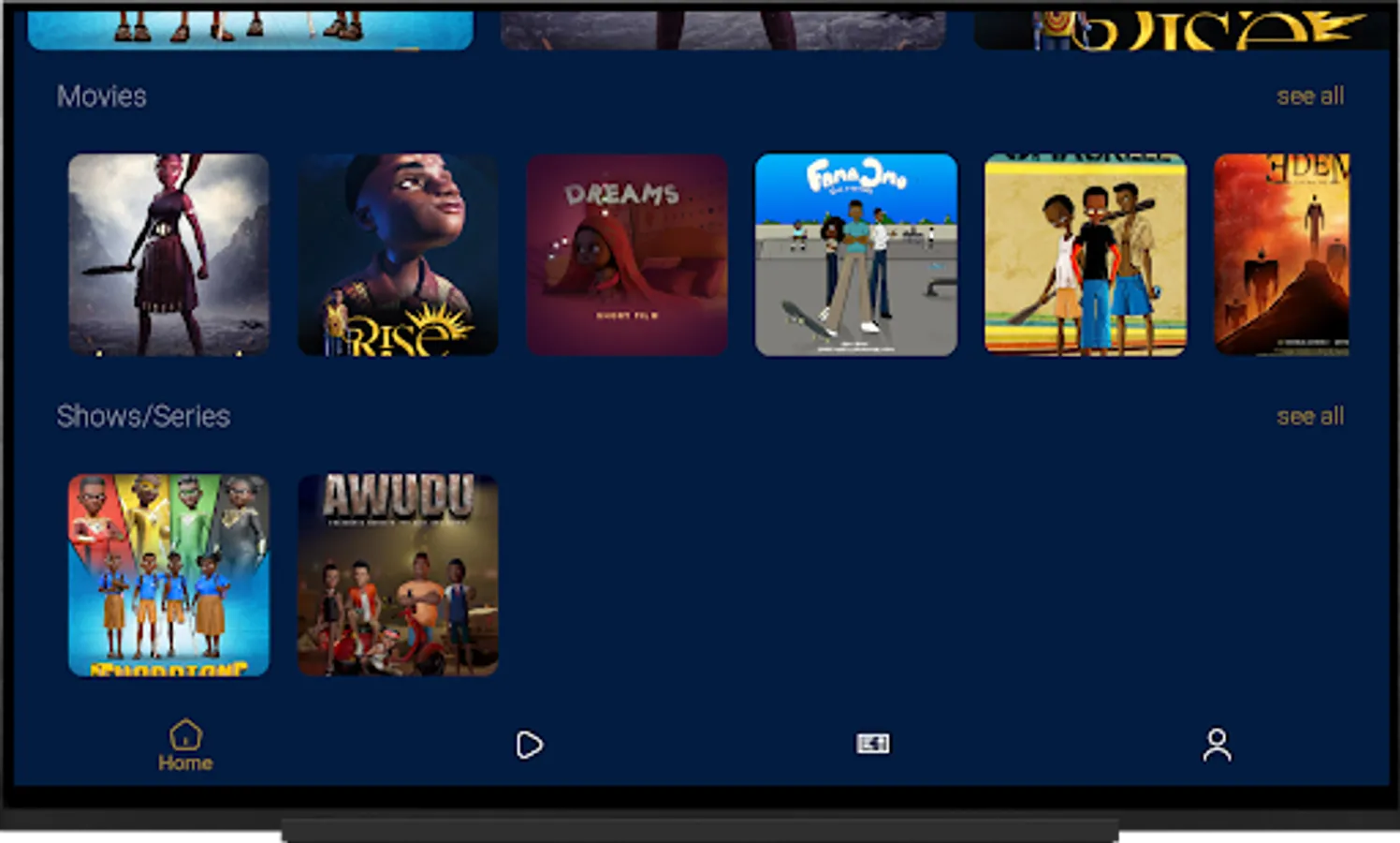 Screenshot 21
