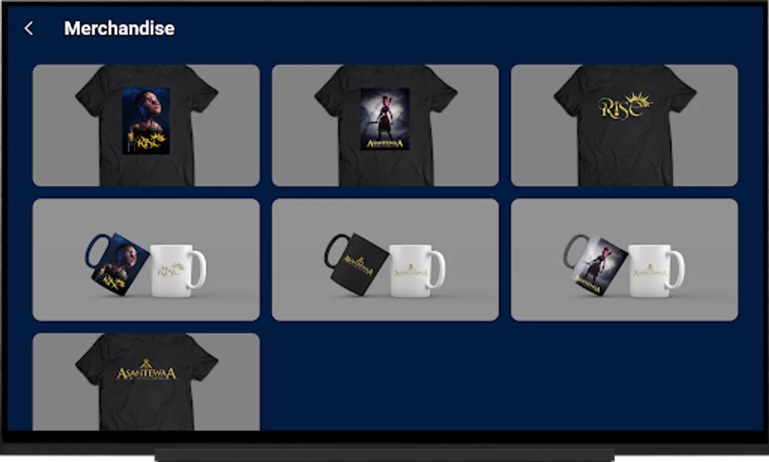 Screenshot 22