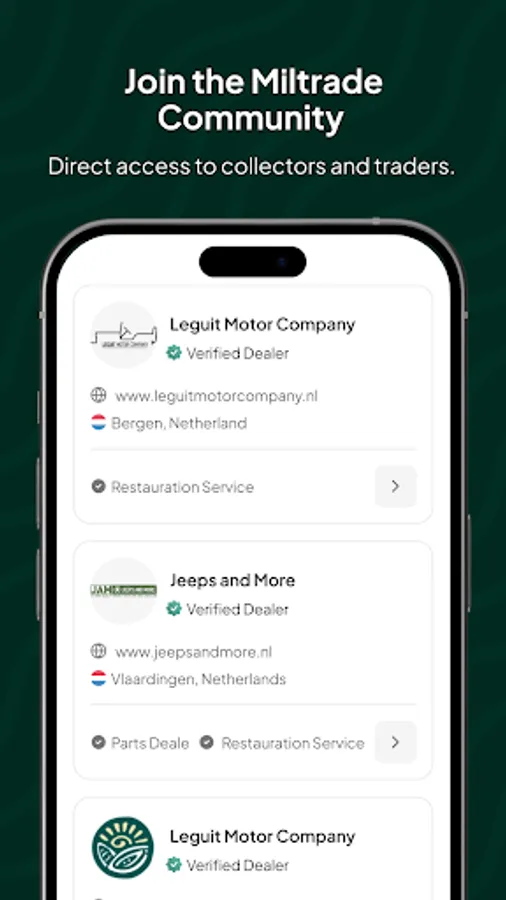 Screenshot 19