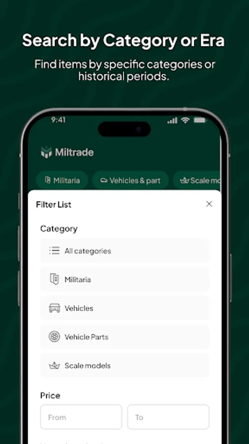 Screenshot 23