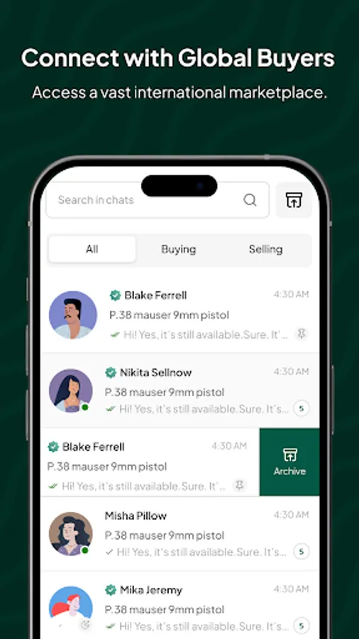 Screenshot 24