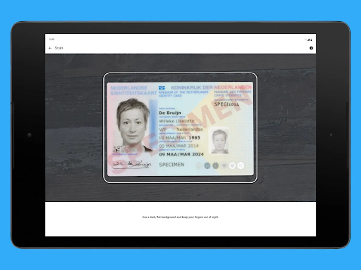Screenshot 12