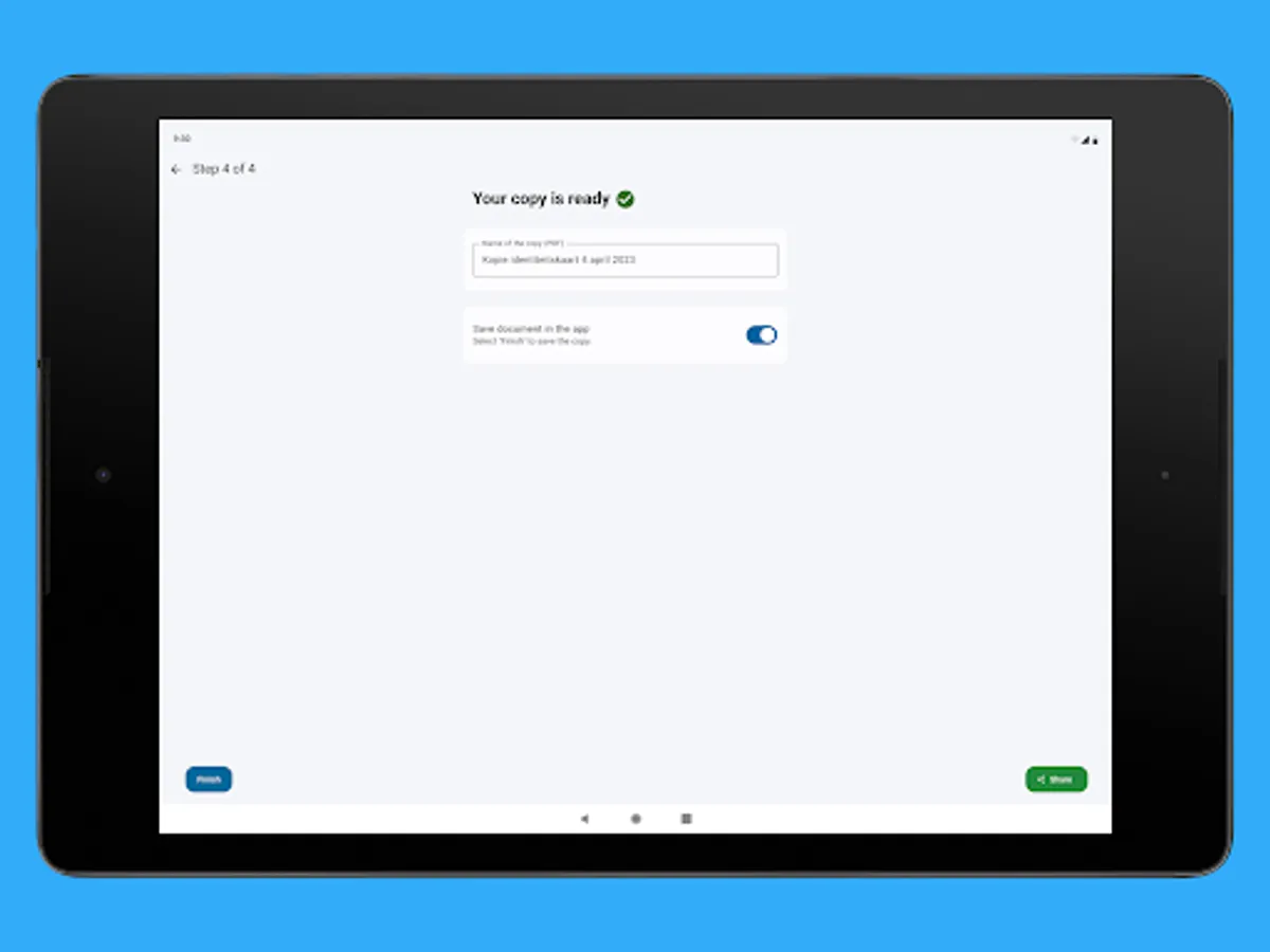 Screenshot 15