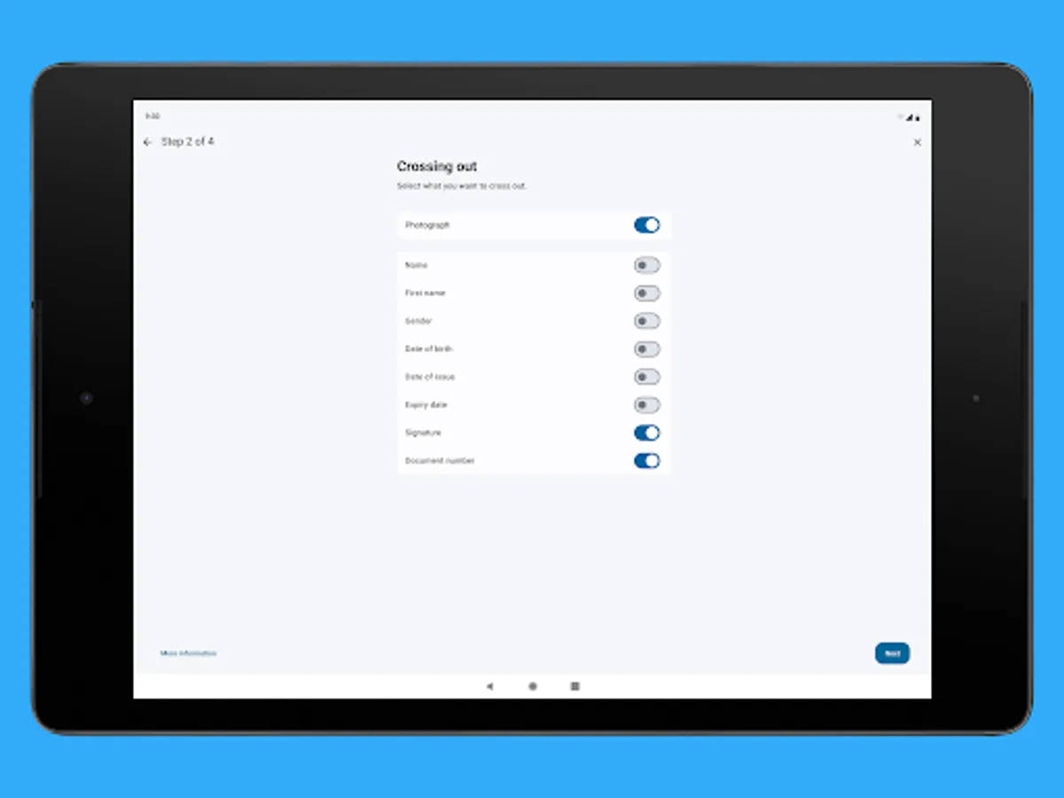 Screenshot 8