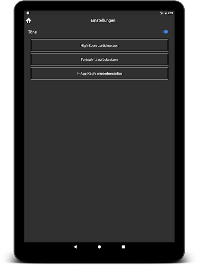 Screenshot 21