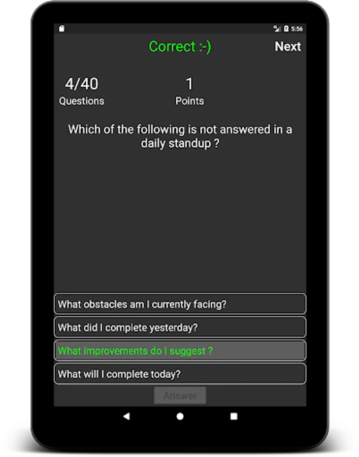 Screenshot 11