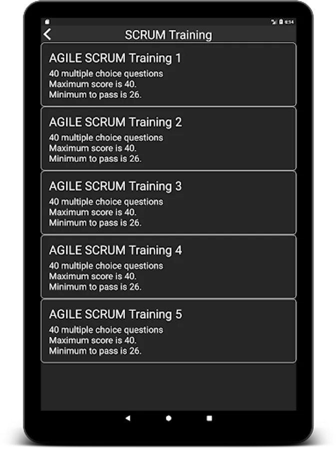 Screenshot 16
