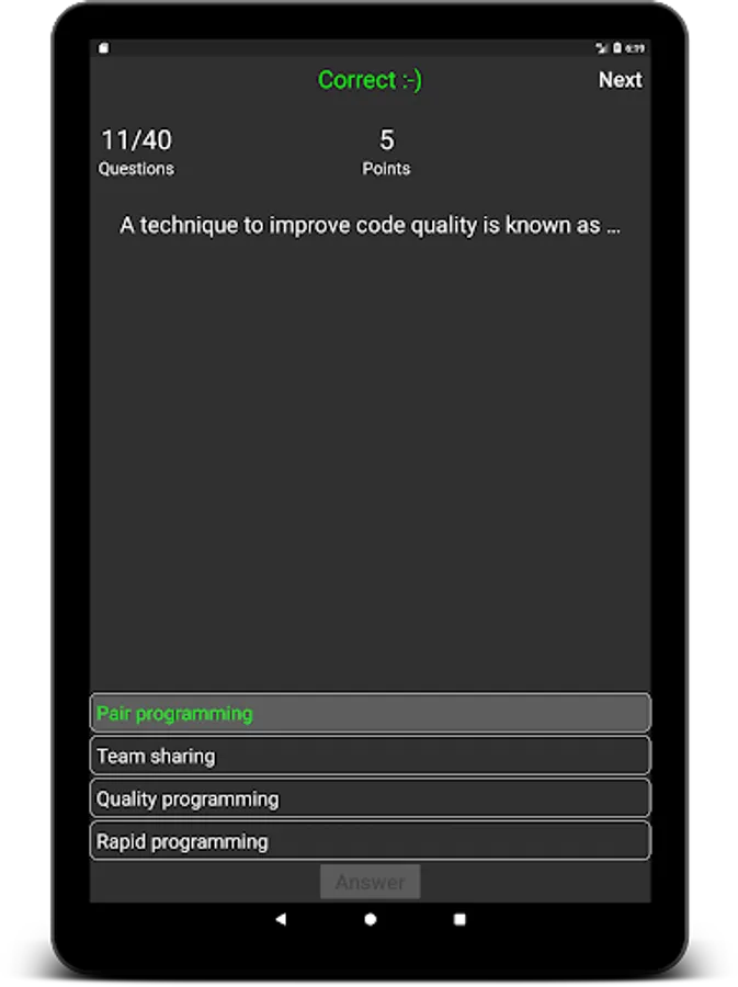 Screenshot 18