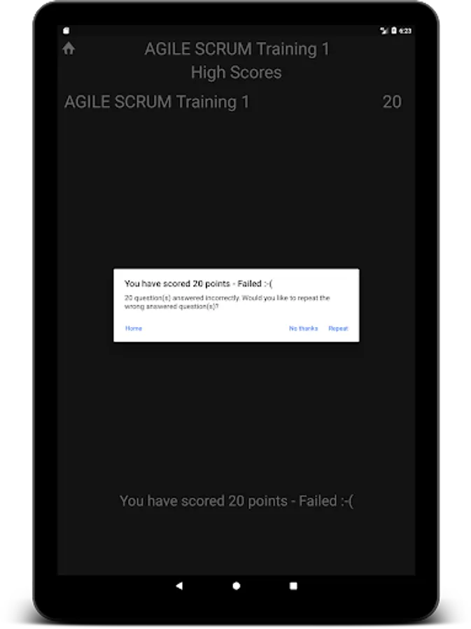 Screenshot 19