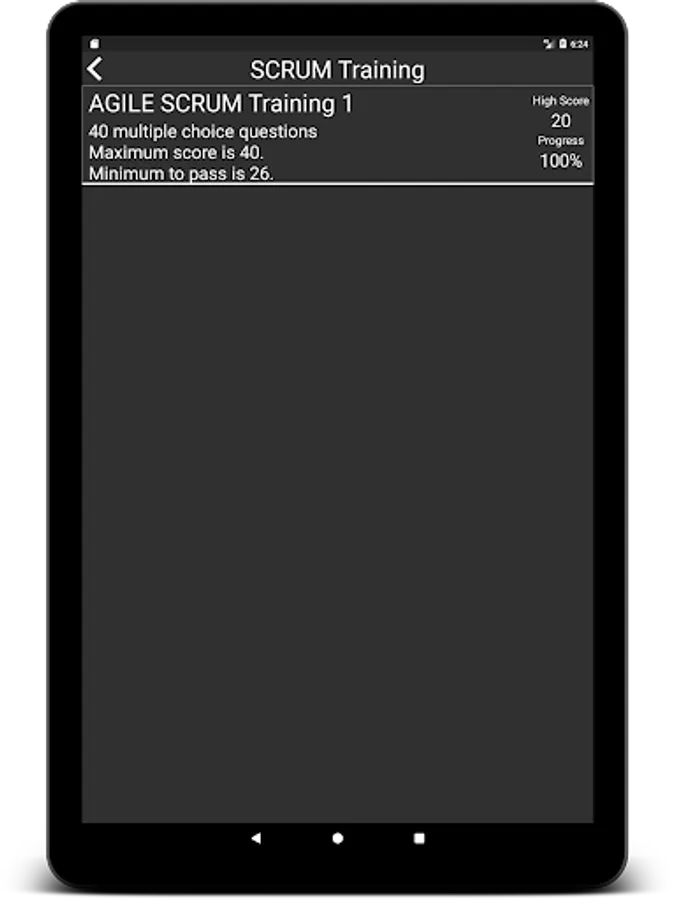 Screenshot 20