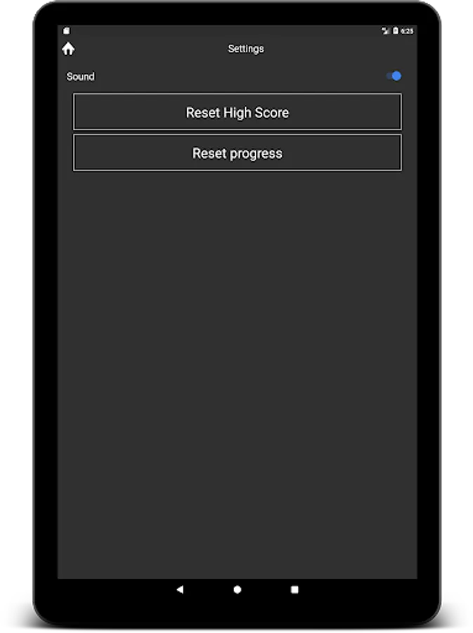 Screenshot 21