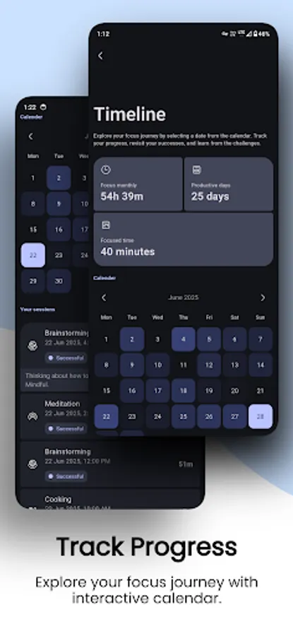 Screenshot 12