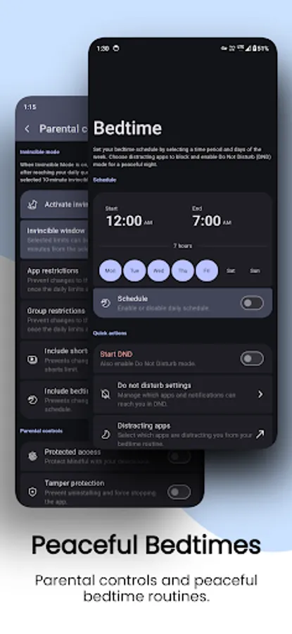 Screenshot 24