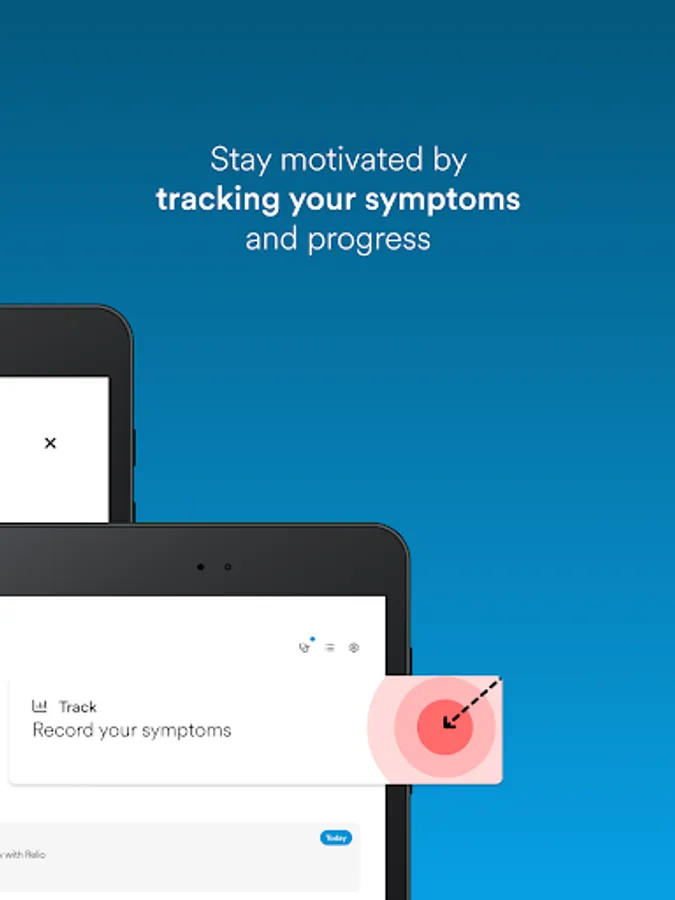 Screenshot 20