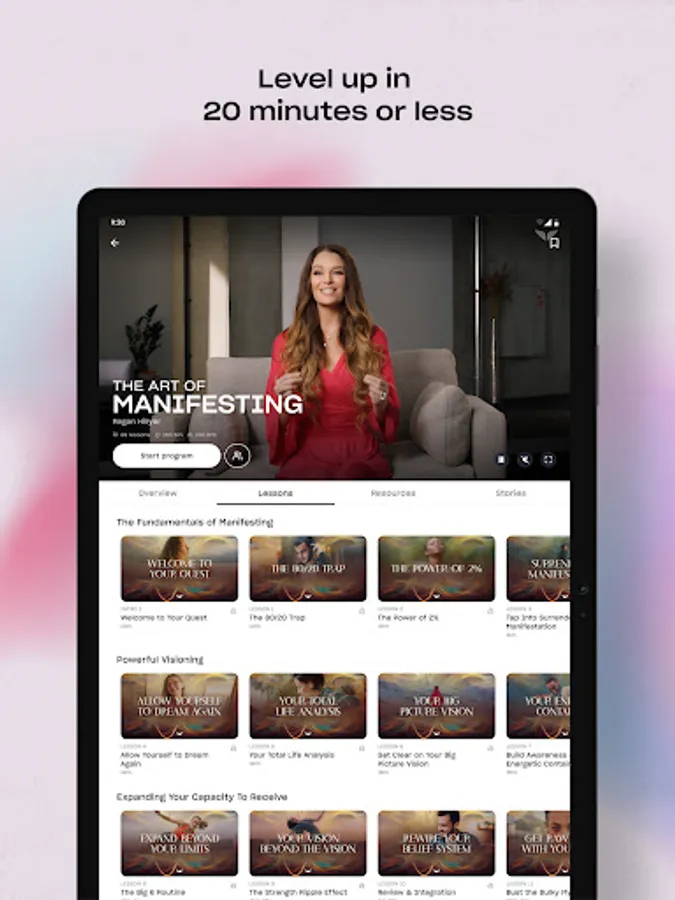 Screenshot 18