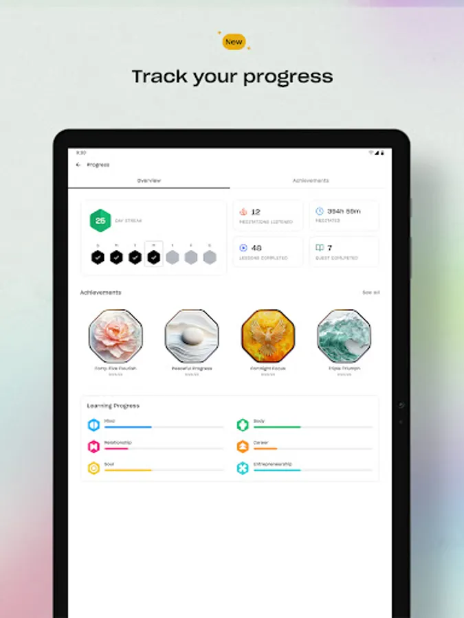 Screenshot 22
