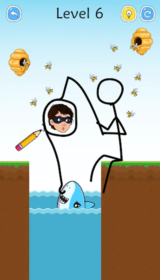 Screenshot 17