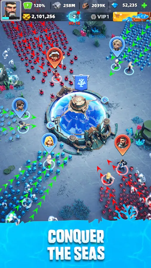 Screenshot 18
