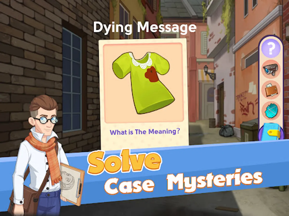 Screenshot 13