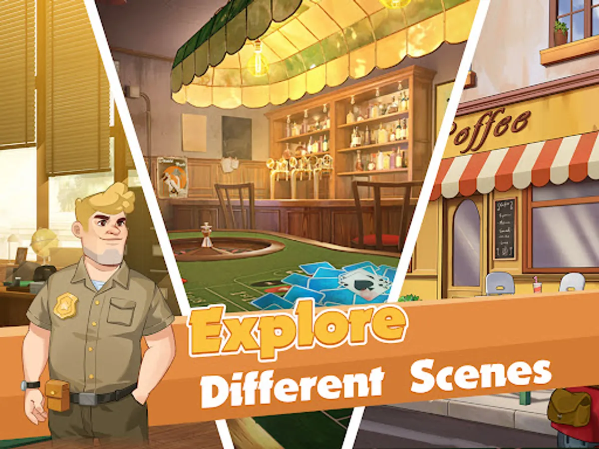 Screenshot 15