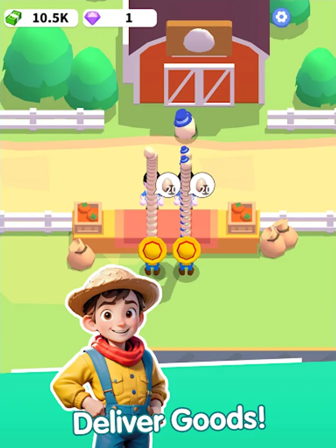 Screenshot 10