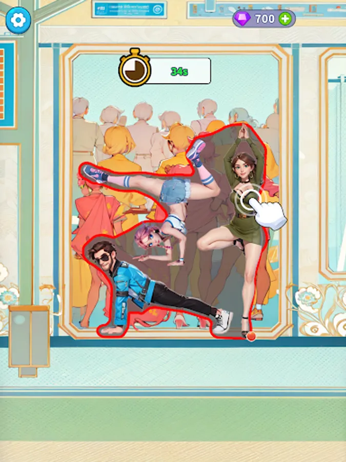 Screenshot 12