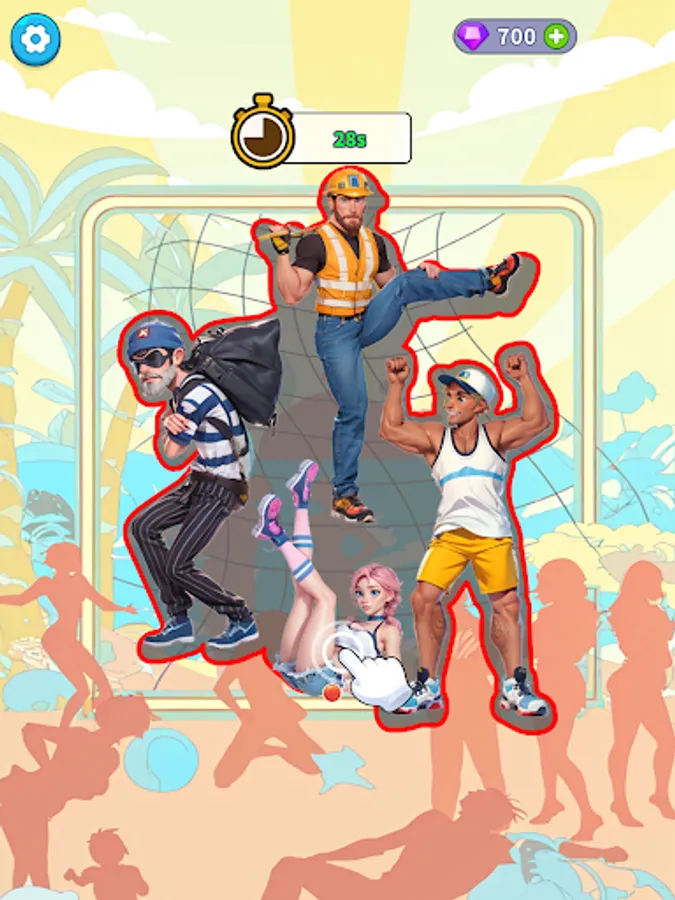 Screenshot 13
