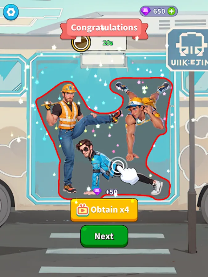 Screenshot 14