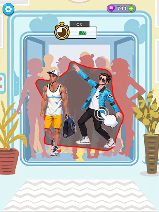 Screenshot 15