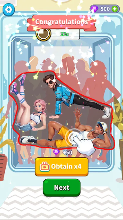 Screenshot 7