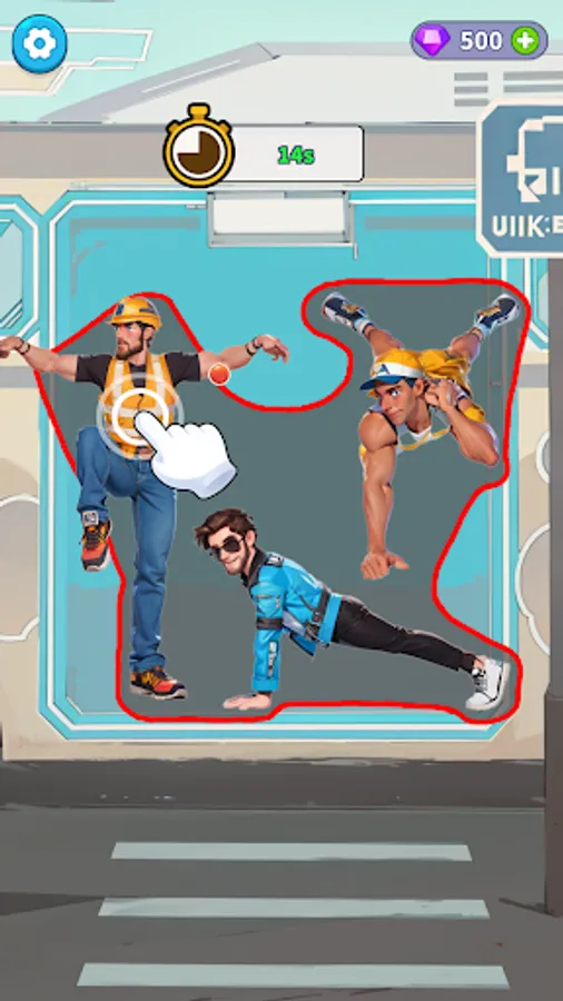 Screenshot 8