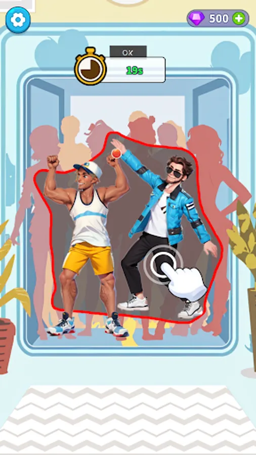 Screenshot 9