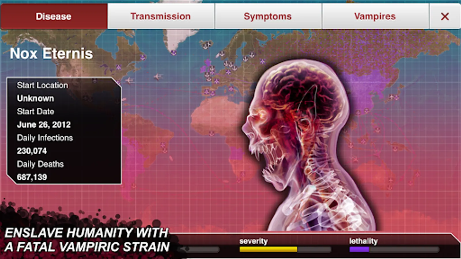 Screenshot 29