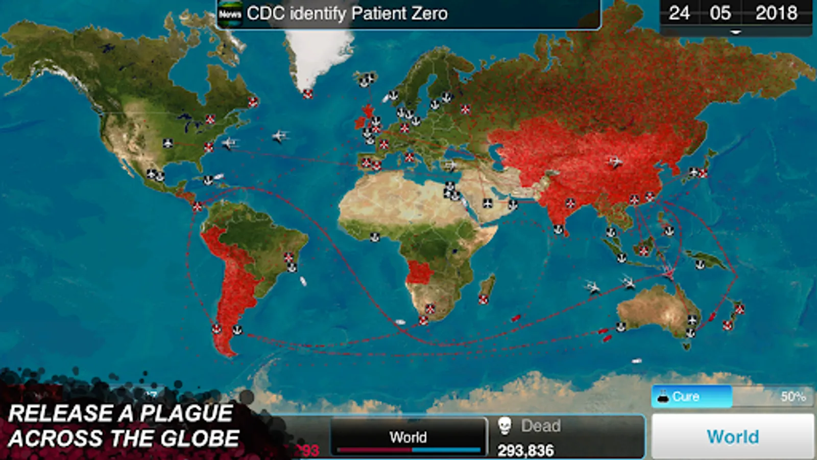 Screenshot 34
