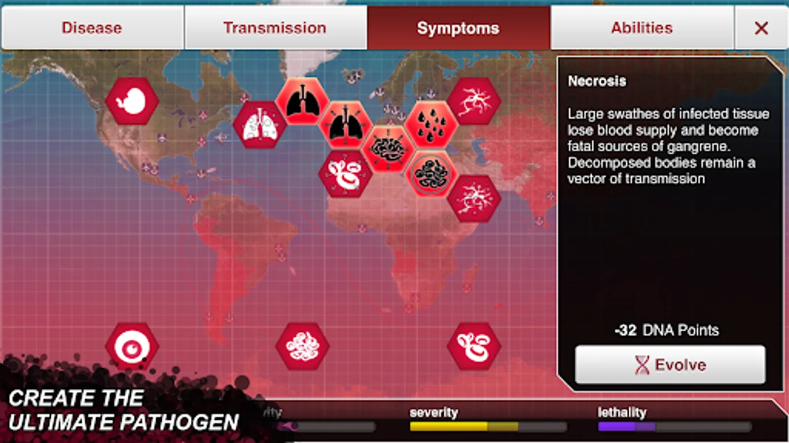 Screenshot 35