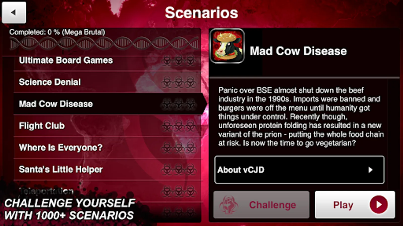 Screenshot 40