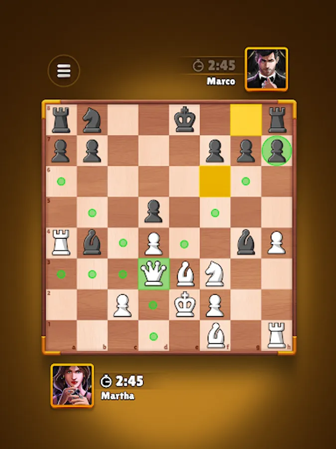 Screenshot 20