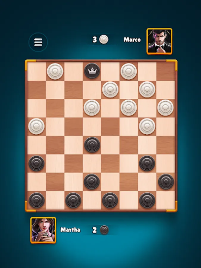 Screenshot 21